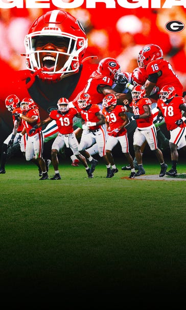 Pack of Dawgs